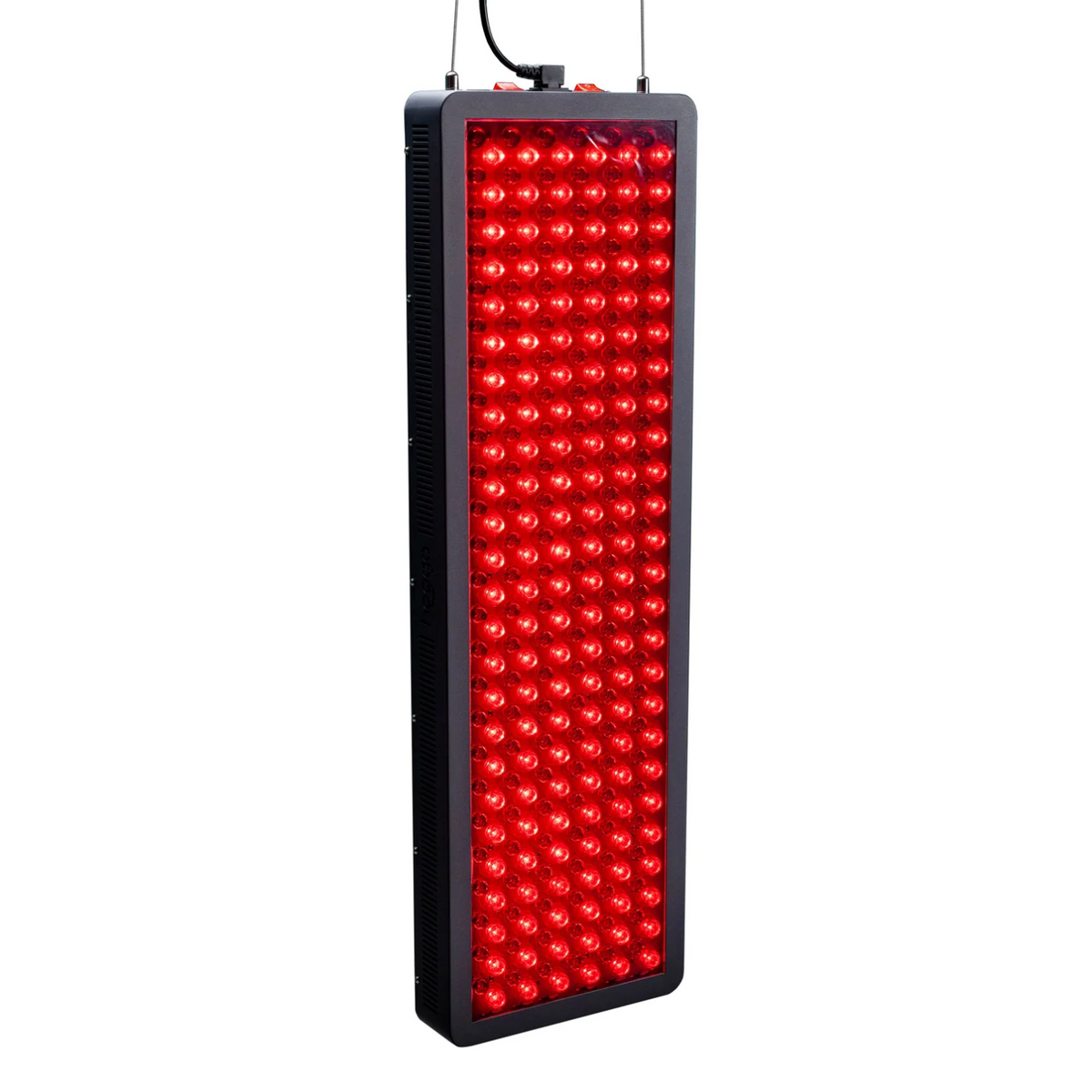 HG1500 Red Light Therapy Panel