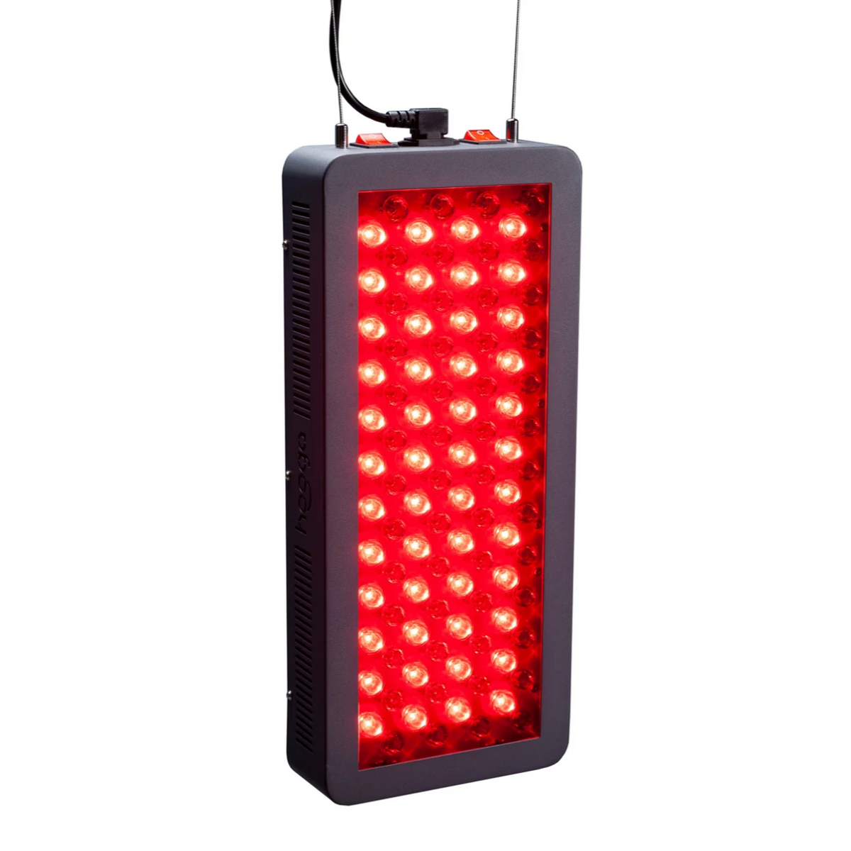 HG500 Red Light Therapy Panel