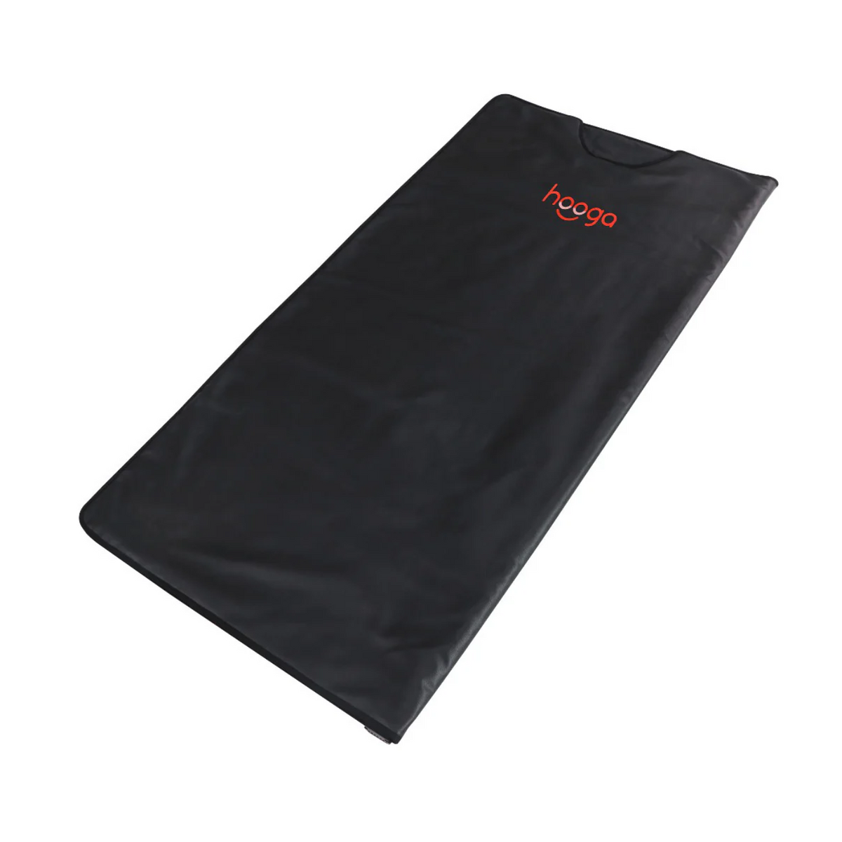 Main view of Hooga Infrared Sauna Blanket.